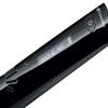 Livescribe 4GB Sky Wi-Fi Smartpen view 3