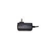 HALO Bolt AC Wall Plug Charger Adapter | Replacement Power Cord for HALO Bolt 58830, 57720, Max 55500, Air+, Wireless 44400 & Compact Series Portable Jump Starters, Recharge Using Any Standard Outlet view 2