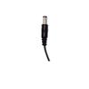 HALO Bolt AC Wall Plug Charger Adapter | Replacement Power Cord for HALO Bolt 58830, 57720, Max 55500, Air+, Wireless 44400 & Compact Series Portable Jump Starters, Recharge Using Any Standard Outlet view 3