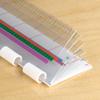 EAI Education The Master Fraction Ruler view 1