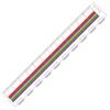 EAI Education The Master Fraction Ruler view 3