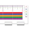 EAI Education The Master Fraction Ruler view 4