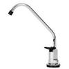 Everpure EV982010 Touch-Flo Chrome Filter Faucet view 1