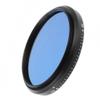 Fotga 86mm Slim Fader Variable Adjustable ND2 to ND400 ND Neutral Density Filter for Nikon Canon Sony Panasonic Olympus Leica Richo Samsung Fujifilm DSLR Cameras Lens Lenses with 86 mm Thread view 3