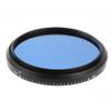 Fotga 86mm Slim Fader Variable Adjustable ND2 to ND400 ND Neutral Density Filter for Nikon Canon Sony Panasonic Olympus Leica Richo Samsung Fujifilm DSLR Cameras Lens Lenses with 86 mm Thread view 4