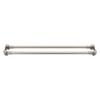 Barclay60 Straight Double Shower view 1