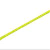 Stringliner Braided Mason Line Replacement Roll Contractor Pack 500' - Fluorescent Yellow (Pack of 6) - SL35465CPK view 3