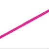 Stringliner Braided Mason Line Replacement Roll Contractor Pack 1,000' - Pink (6 Pack) - SL35762CPK, 1000' view 3