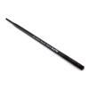 Alfa Network Alfa Indoor 9dBi Omni Antenna Black ARS-N19 view 1