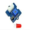NGW-3pcs/pack Red LED (Grove) view 2