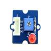 NGW-3pcs/pack Red LED (Grove) view 3