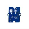 NGW-3pcs/pack Red LED (Grove) view 4