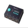 MOXA NPort 5450-4 Ports Device Server, 10/100 Ethernet, RS-232/422/485, DB-9, 15KV ESD, Without 110V Power Adapter view 3