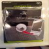 5-Pin Charge & Sync Docking Station for Android Phones view 1