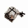 3" Rotary Table {ROTARY TABLE IS RECOMMENDED FOR VERTICAL AND HORIZONTAL } (1) view 1