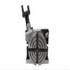 3" Rotary Table {ROTARY TABLE IS RECOMMENDED FOR VERTICAL AND HORIZONTAL } (1) view 2