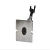 3" Rotary Table {ROTARY TABLE IS RECOMMENDED FOR VERTICAL AND HORIZONTAL } (1) view 3