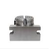 3" Rotary Table {ROTARY TABLE IS RECOMMENDED FOR VERTICAL AND HORIZONTAL } (1) view 4