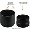 Lens Adapter Compatible with Nikon COOLPIX B500 (62mm & 58mm) view 1