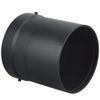 Lens Adapter Compatible with Nikon COOLPIX B500 (62mm & 58mm) view 2