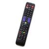 AA59-00784C Replaced Remote Control fit for Samsung TV LED HDTV 5500 5 Series UN55F6300AF UN65F6300AF UN32F6300AF UN40F6300AF UN46F6300AF UN60F6300AF UN50F6300AF view 3