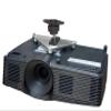 PCMD, LLC. Projector Ceiling Mount Compatible with Optoma EP706 EP708 EP709 EP720 EP720i EP721 EP721i (4-Inch Extension) view 1