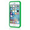 Incipio IPH-903 Edge Case for iPhone 5 - Retail Packaging - Clover Green view 3