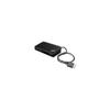 Lenovo ThinkPad OneLink Plus Dock - 40A40090US (Ultra HD Video, 4k Output, 90W AC) view 1