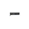 Lenovo ThinkPad OneLink Plus Dock - 40A40090US (Ultra HD Video, 4k Output, 90W AC) view 3