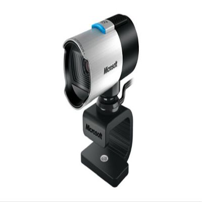Microsoft LifeCam Studio