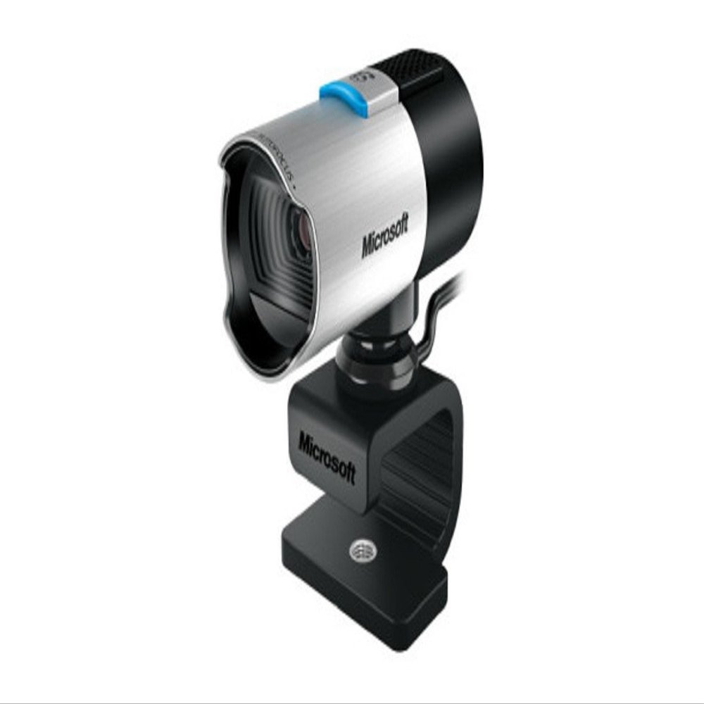 Microsoft LifeCam Studio