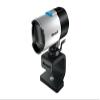 Microsoft LifeCam Studio view 1