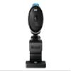 Microsoft LifeCam Studio view 2