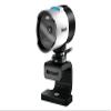 Microsoft LifeCam Studio view 3