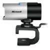 Microsoft LifeCam Studio view 4