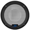 Alpine KTE-S50G 5.25" S-Series Speaker Grill view 2