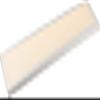 Maxim Lighting Sky Panel 24"x48" Flush Mount Ceiling Light | White Finish | Modern Flush Mount for Hallways and Bedrooms | Low Profile Ceiling Mount | 57764WTWT view 1