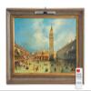 Situ Art Lighting: Plug-in Classic Series LED Fine Art and Picture Light view 1