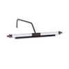 Situ Art Lighting: Plug-in Classic Series LED Fine Art and Picture Light view 2