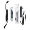 Situ Art Lighting: Plug-in Classic Series LED Fine Art and Picture Light view 4