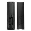 USARMT Remote Control for All Vizio Smart TVs Models D24F-F1 D32FF1 D43F-F1 E55U-D0 E55UD2 E55-D0 E55E1 M65-D0 M65E0 P65-E1 P75C1 P75E1 M70-E3 M75E1 view 2