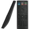 USARMT Remote Control for All Vizio Smart TVs Models D24F-F1 D32FF1 D43F-F1 E55U-D0 E55UD2 E55-D0 E55E1 M65-D0 M65E0 P65-E1 P75C1 P75E1 M70-E3 M75E1 view 4