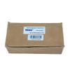TEMO Adjustable 2-1/2" Vise for Watchmaker, Watch Back Opener Case Holder view 4
