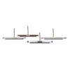 Situ Art Lighting: Plug-in Classic Series LED Fine Art and Picture Light view 4