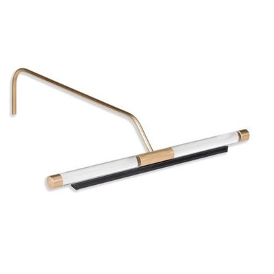 Situ Art Lighting: Plug-in Classic Series LED Fine Art and Picture Light