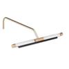Situ Art Lighting: Plug-in Classic Series LED Fine Art and Picture Light view 1