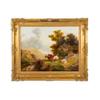 Situ Art Lighting: Plug-in Classic Series LED Fine Art and Picture Light view 3