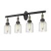 Innovations 215-BAB-G72-LED LED Bath Vanity from Franklin Restoration Collection view 1
