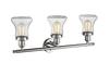 Innovations 205-PC-G192-LED LED Bath Vanity from Franklin Restoration Collection view 2