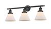 Innovations 205-BK-G41-LED LED Bath Vanity from Franklin Restoration Collection view 1